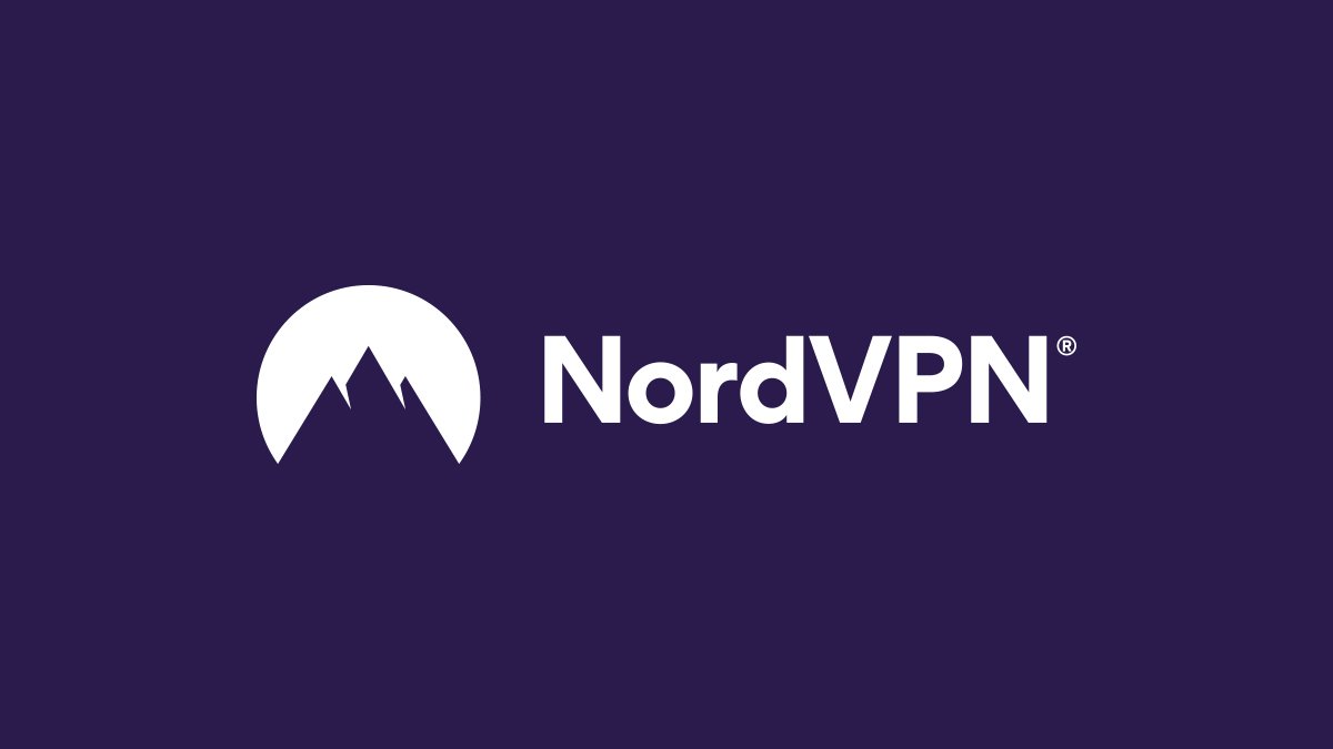 nordvpn-nega-ter-sido-vitima-de-hackers