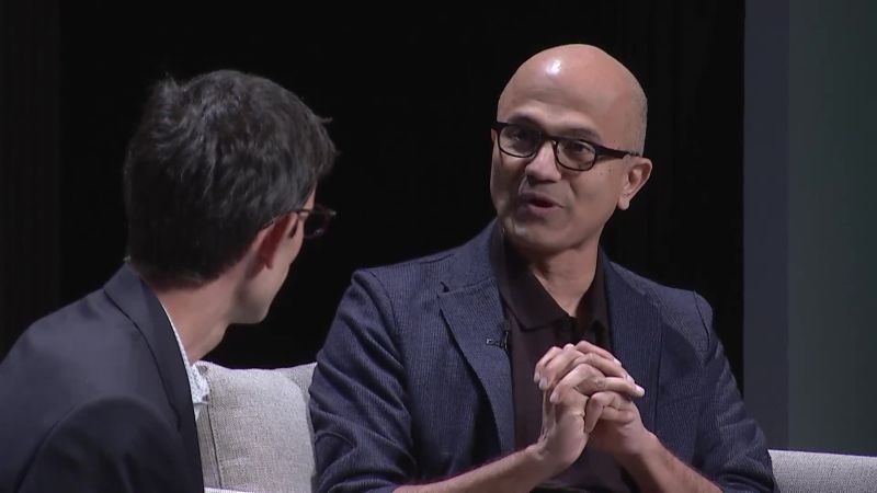 o-android-agora-e-mais-importante-para-a-microsoft-do-que-o-windows