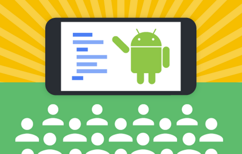o-google-traz-de-volta-o-android-developer-challenge-para-encontrar-10-aplicativos-inovadores-usando-o-machine-learning
