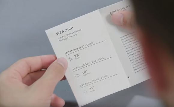 o-telefone-mais-recente-do-google-e-feito-de-papel