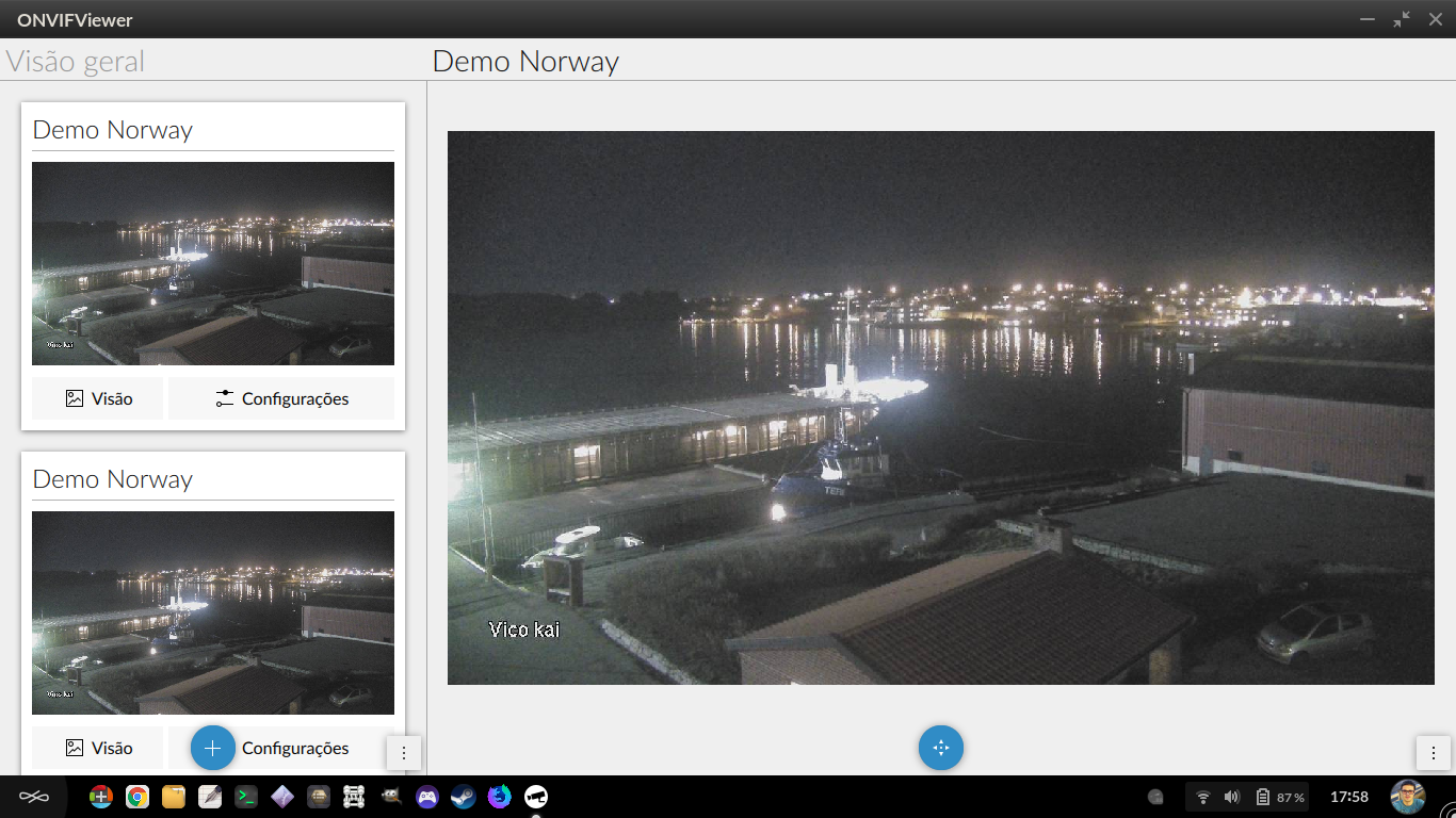 onvifviewer-um-visualizador-de-camera-onvif-para-linux-saiba-instalar-no-ubuntu-fedora-debian-centos-e-opensuse