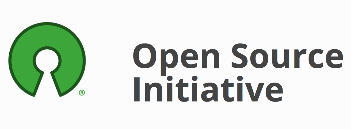open-source-initiative-osi-anuncia-nomeacao-de-novos-diretores