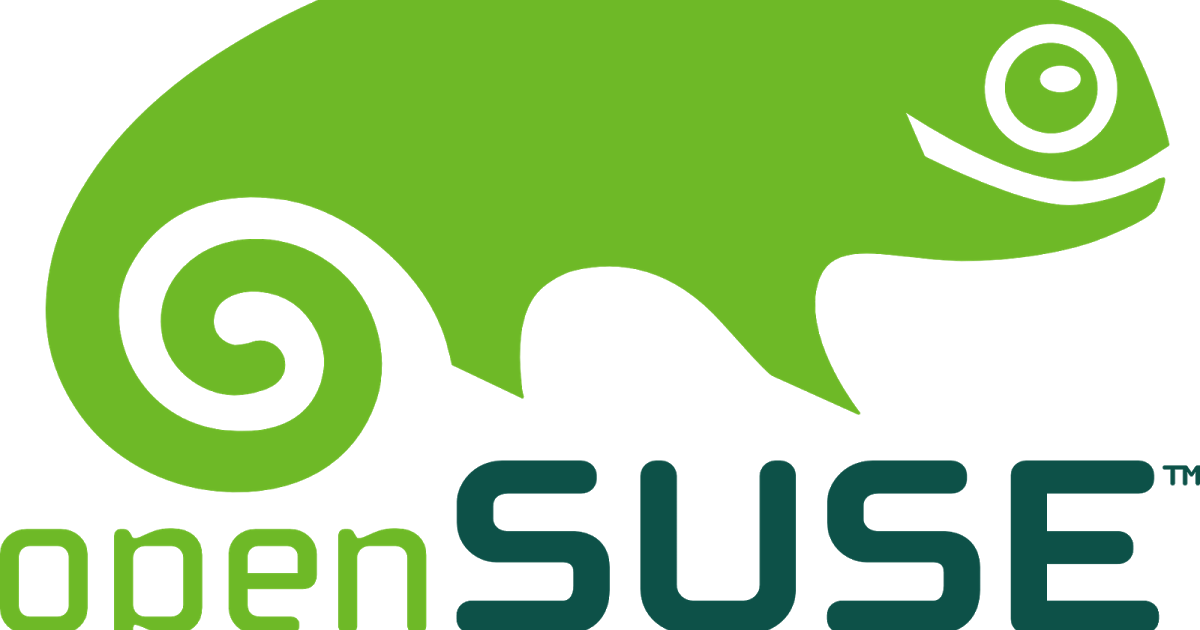 OpenSUSE Tumbleweed pode ter pacotes de microarquitetura para melhorar desempenho
