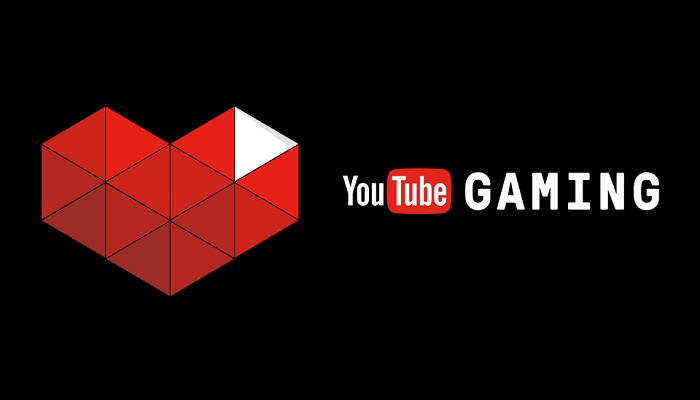 os-jogos-mais-populares-do-brasil-em-2019-no-youtube