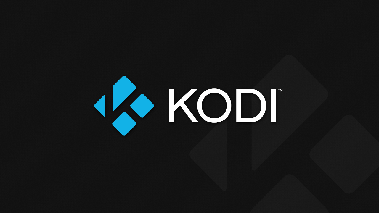os-melhores-complementos-para-o-kodi-addons-para-2019