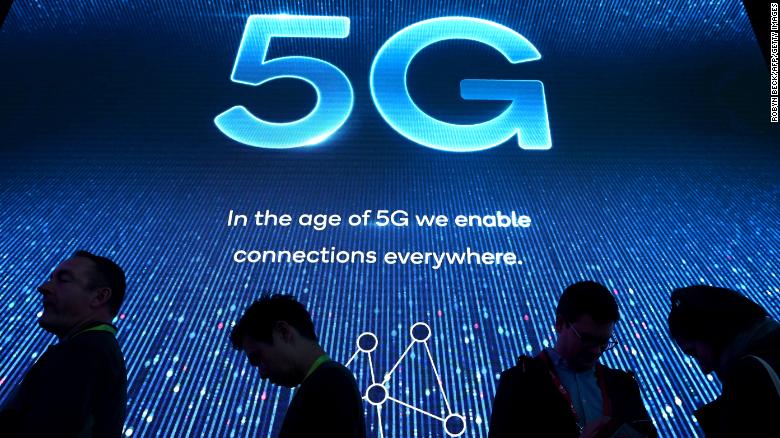 qualcomm-estabelece-fundo-de-investimento-ecologico-de-us-200-milhoes-para-o-5g