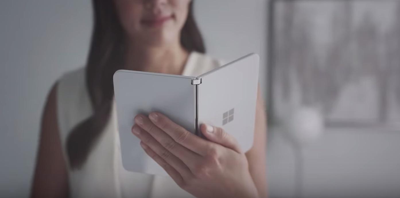 riram-do-novo-telefone-da-microsoft