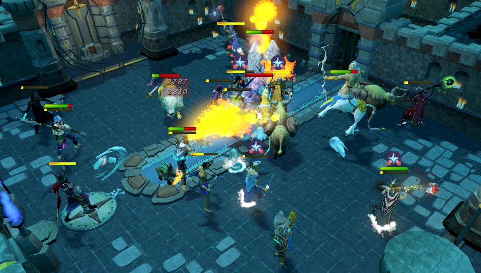 runescape-um-jogo-mmorpg-saiba-instalar-no-ubuntu-fedora-debian-centos-e-opensuse