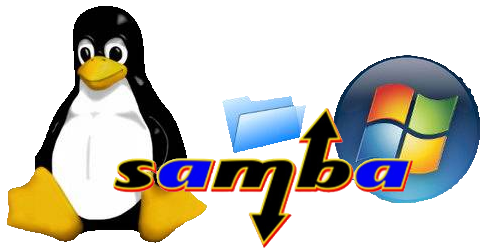 Como instalar SAMBA 4 no CentOS