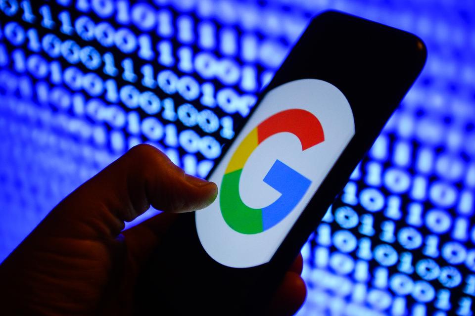 se-voce-tiver-algum-destes-aplicativos-android-desinstale-agora-voce-esta-correndo-risco