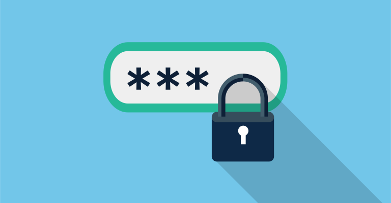 As 6 melhores maneiras de proteger sua rede Wi-Fi doméstica contra hackers