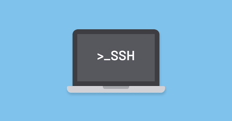 seguranca servidor linux ssh