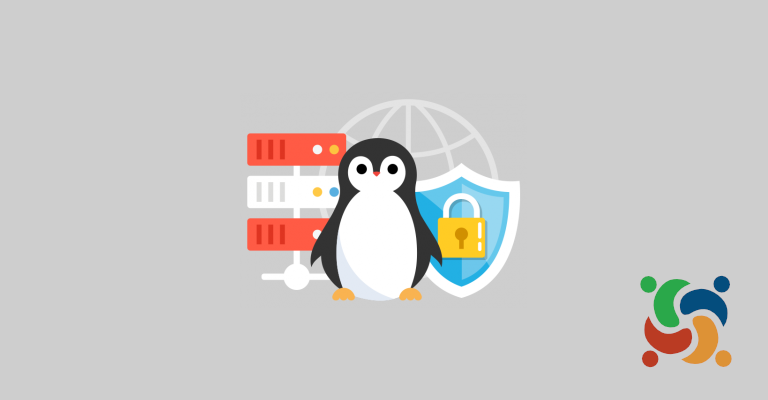 Linux 5.6 recebe primeira atualização e está pronto para adoção em massa