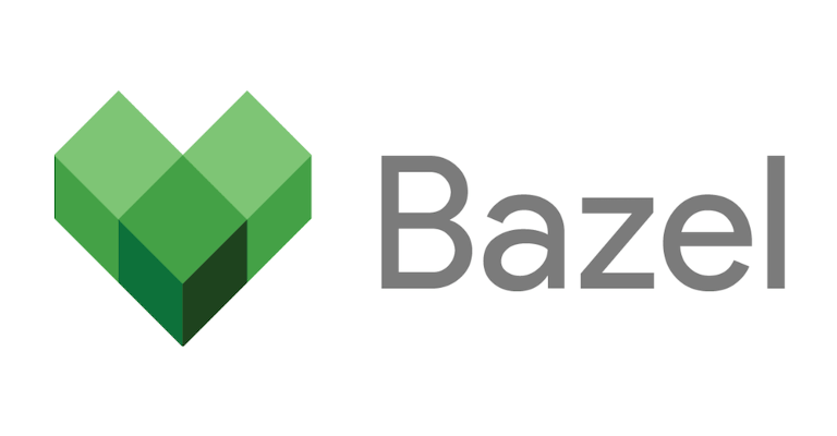 Google lança sistema de compilação Bazel 1.0 para criar e testar softwares