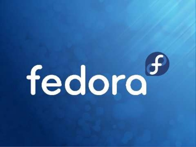 PHP 8.0 deve estrear somente no Fedora 35 do final deste ano