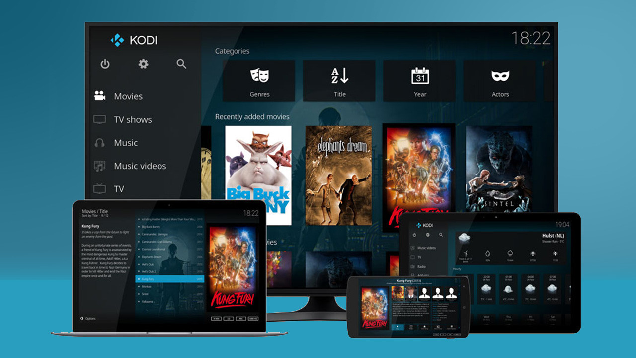 site-do-kodi-retorna-as-atividades-no-ar-novamente-e-com-ajuda-dos-usuarios