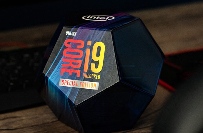 Intel Core i9-10885H parece mais lento que o i7-10875H em quase 20% 1 Intel Core i9-10885H parece mais lento que o i7-10875H em quase 20%