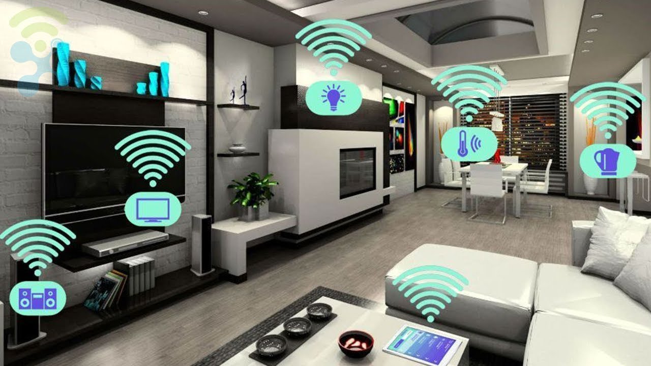 tecnologia-residencial-inteligente-pode-ajudar-a-despejar-inquilinos