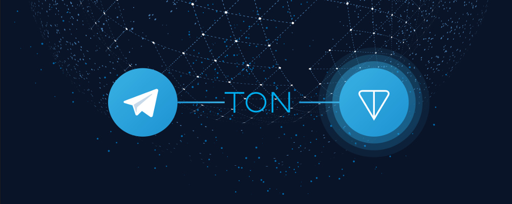 Telegram desiste de lançar criptomoeda