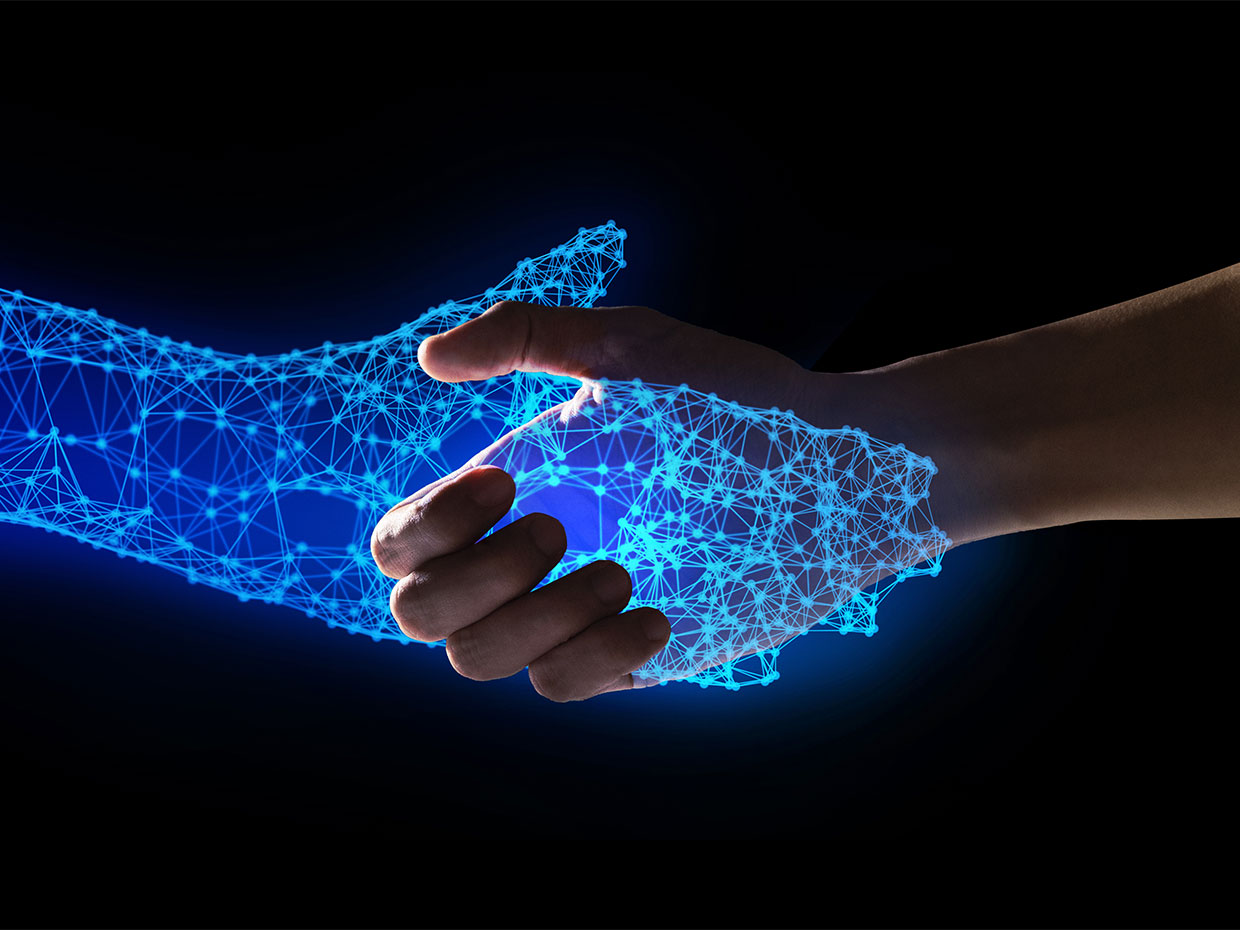 transhumanismo-tudo-o-que-voce-precisa-saber
