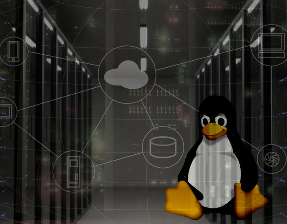 Conheça 11 recursos interessantes do Linux 5.11