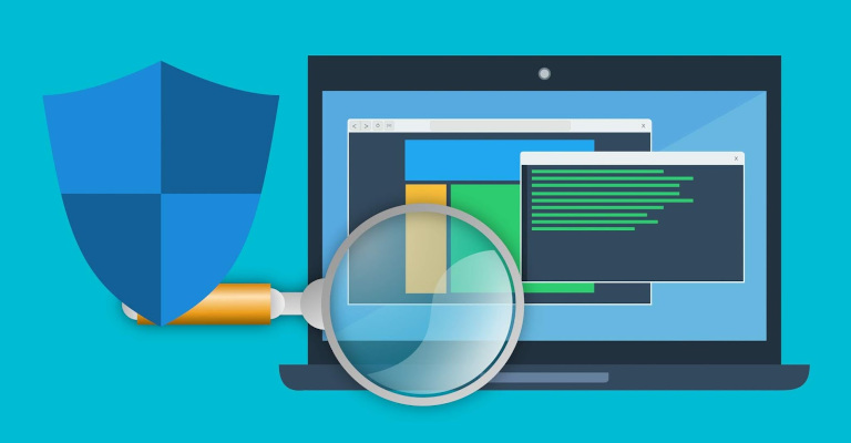 Saiba como verificar seus arquivos ou se sites estão infectados com mais de 50 antivírus online