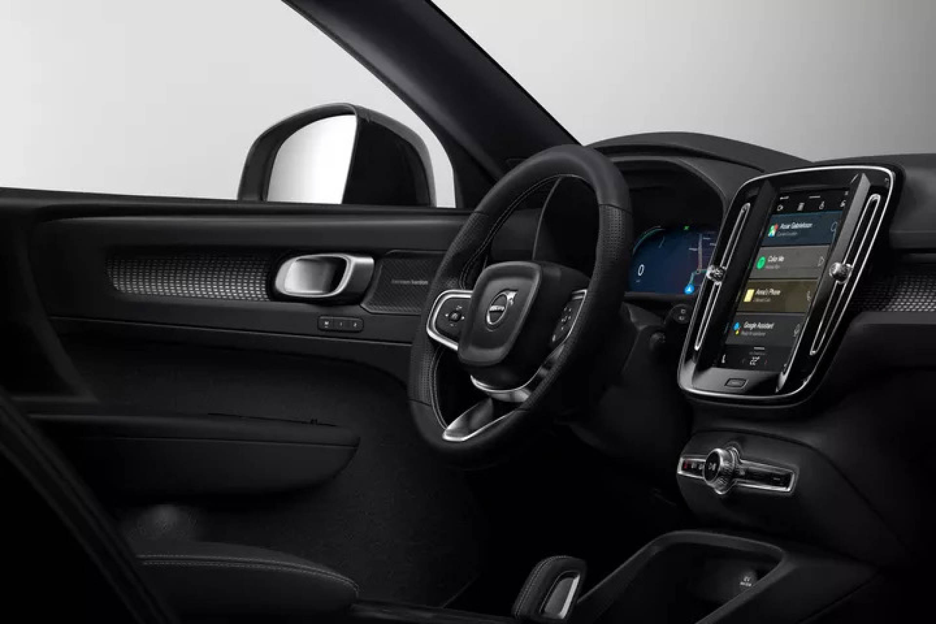 volvo-xc40-2020-100-eletrico-e-100-android