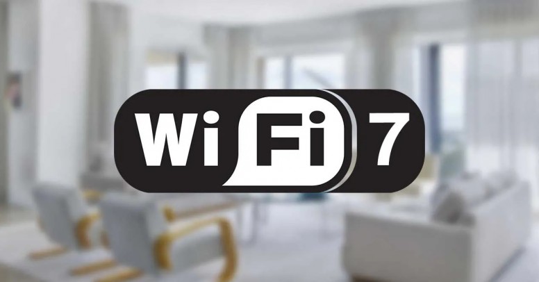 wifi7-tudo-o-que-voce-precisa-saber