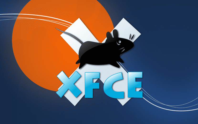 Ambiente Xfce anuncia atualização 4.16pre1