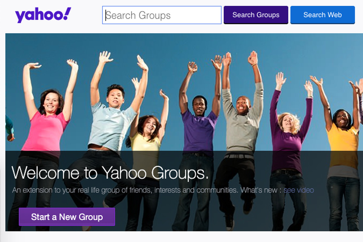 yahoo-vai-descontinuar-o-yahoo-groups