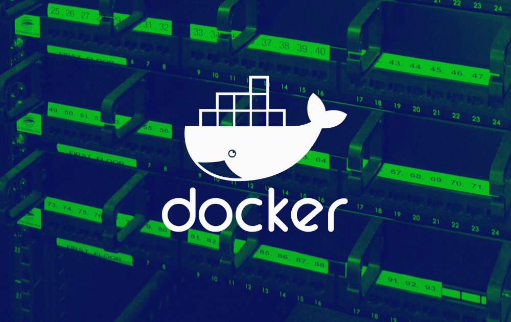 Grupo de hackers está seqüestrando sistemas Docker com terminais de API expostos