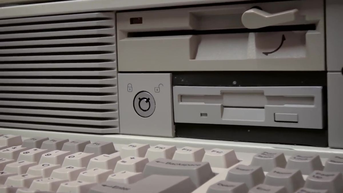 13 melhores distribucoes linux para pcs antigos
