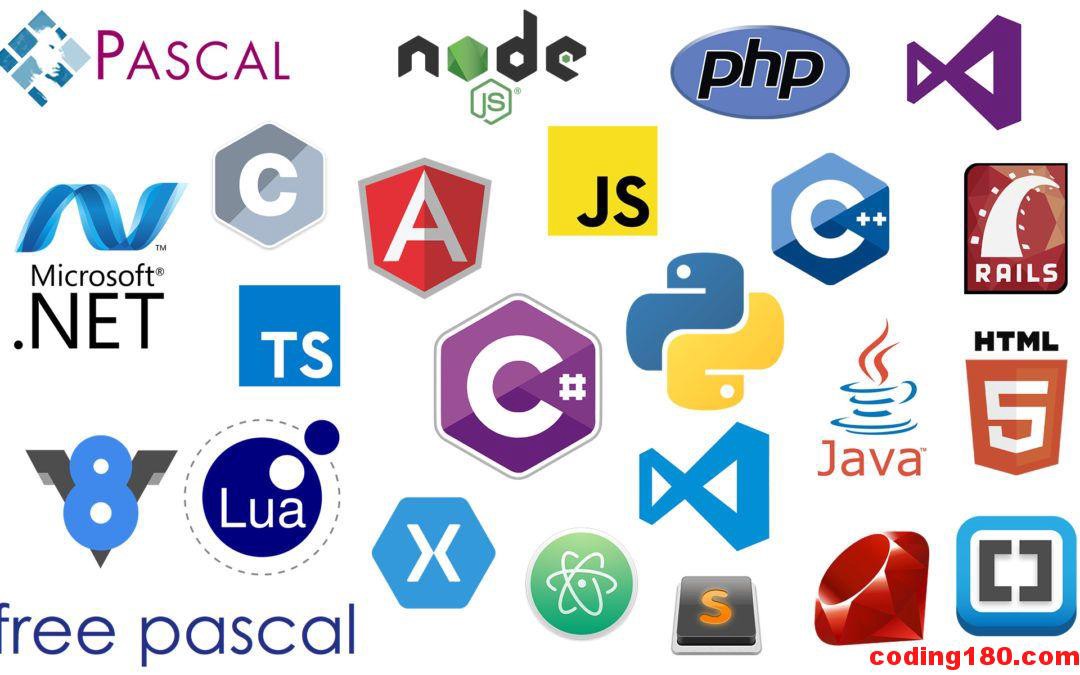 Aos 25 anos, JavaScript ainda está progredindo!