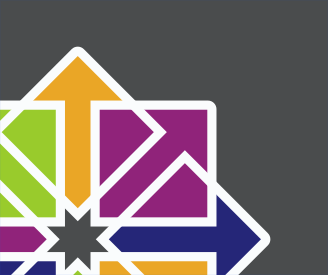 Red Hat Enterprise Linux 7 e CentOS 7 recebem atualização importante de segurança do Kernel 1 . A falha pode permitir que um usuário sem privilégios obtenha acesso de root completo.