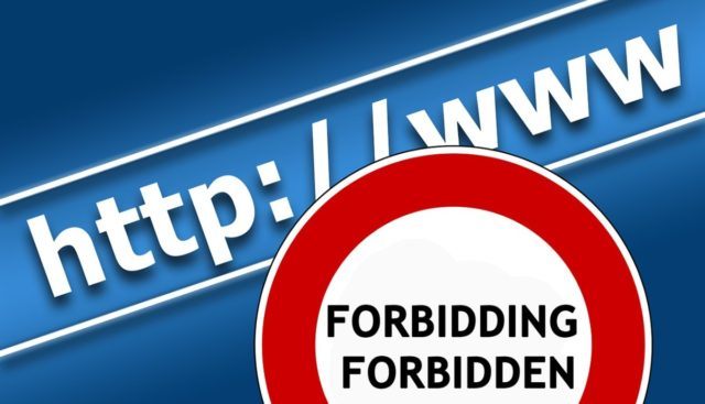 Governo iraniano bloqueou Wikipédia em farsi por causa do surto de coronavírus