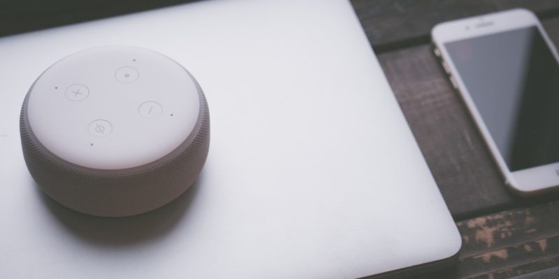 10 coisas engraçadas que você pode perguntar à Alexa
