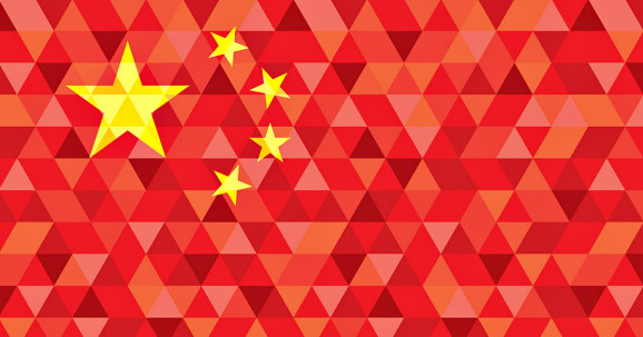A espionagem digital chinesa está se tornando mais agressiva, dizem pesquisadores