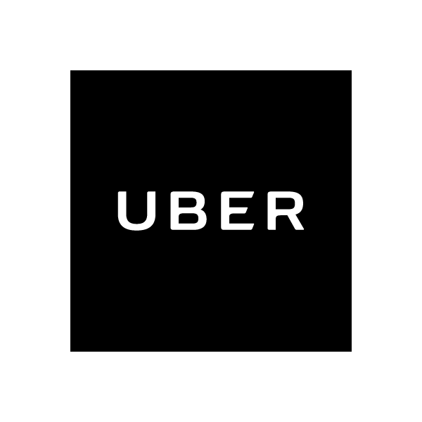 Motoristas do Uber exigem ver algoritmos que determinam suas vidas profissionais