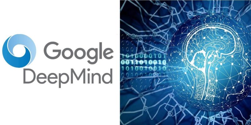 Inteligência Artificial do Google consegue detectar câncer de mama com mais precisão do que especialistas