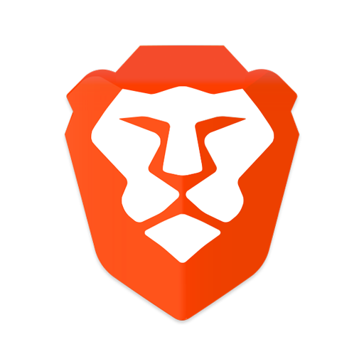 Erro do navegador Brave adicionou links afiliados a URLs de empresa de criptomoedas