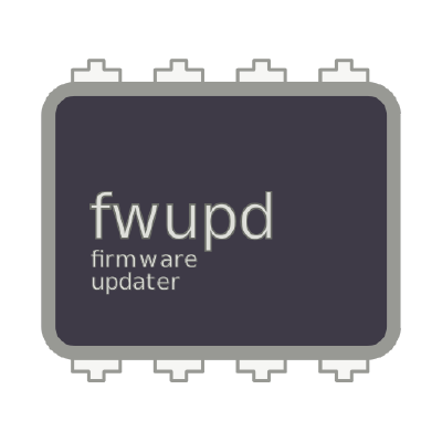 Fwupd suporta mais docks USB4 e novo plug-in de versão de firmware AMD SMU
