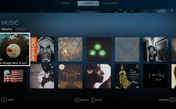 Valve eliminou quase 1.000 jogos da Steam por abusarem da Steamworks