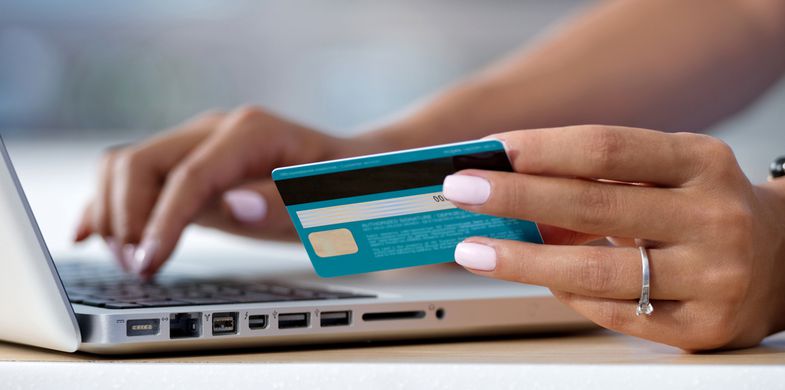 Hackers usam páginas de pagamentos de terceiros para enganar vítimas