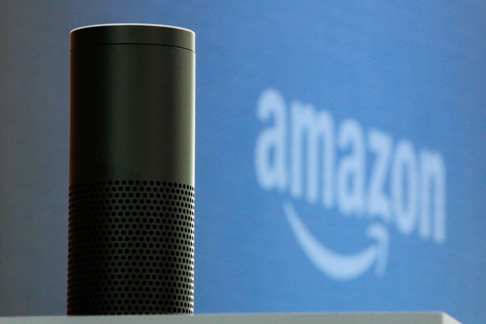 Amazon está trocando GPUs Nvidia em favor de seu próprio silício