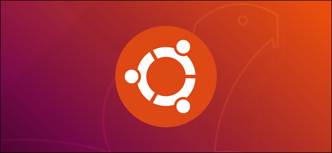 Canonical corrige a regressão do kernel no Ubuntu 20.04 LTS, 19.10 e 18.04 LTS