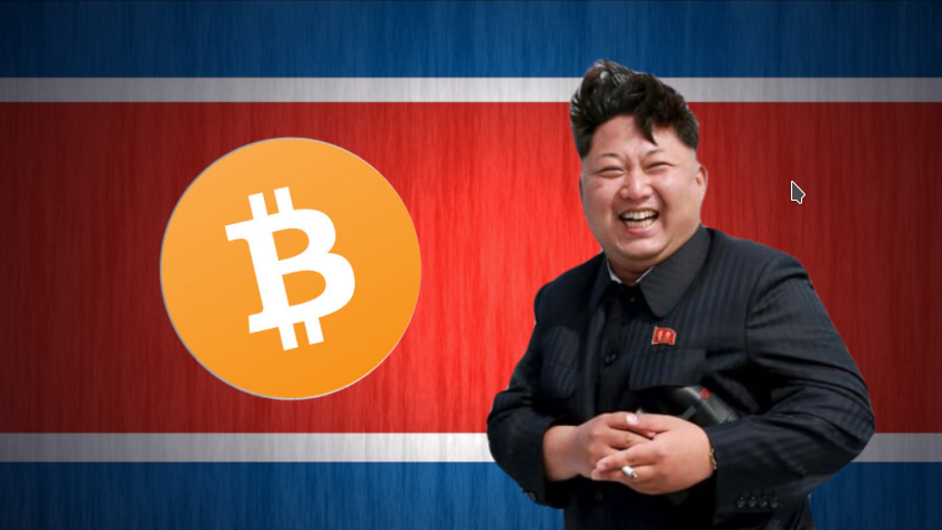 União Europeia impôs sanções contra China, Rússia e Coreia do Norte por hacks