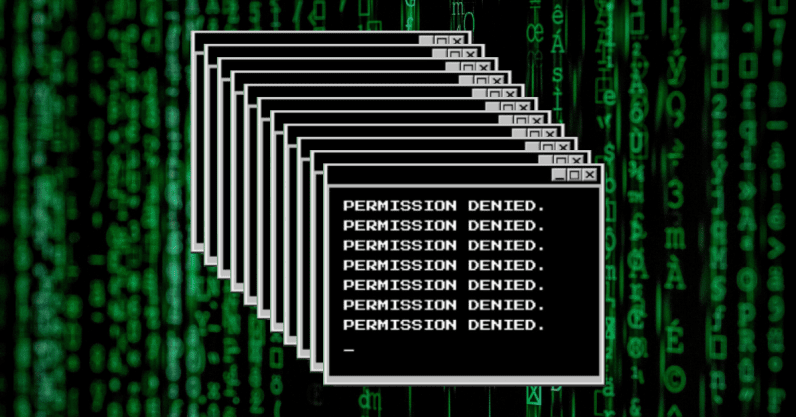 Irã interrompe o acesso à internet dos seus cidadãos após protestos
