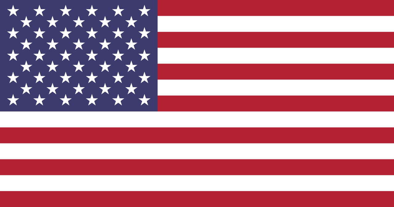 Nova lei norte-americana exigiria que fabricantes deixassem uma backdoor