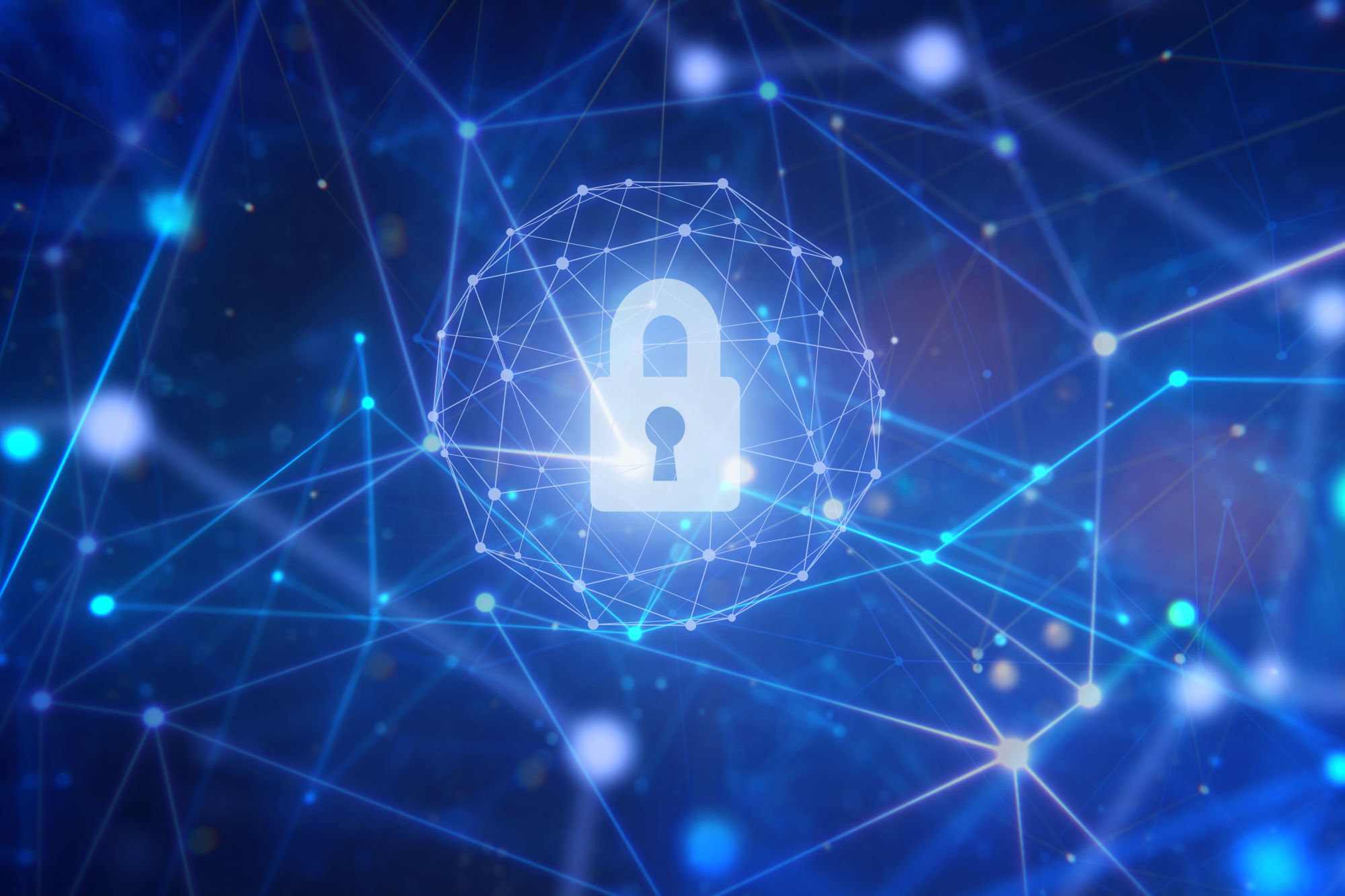 grupos-de-hackers-russos-atacam-eslovaquia-e-estados-unidos-detalhes-do-ciberataque