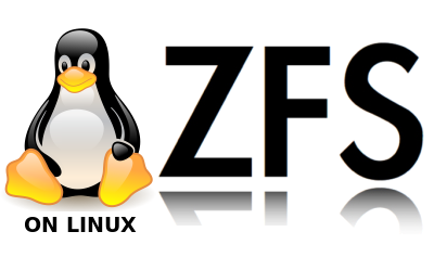 Linus Torvalds não recomenda o uso do ZFS no Linux